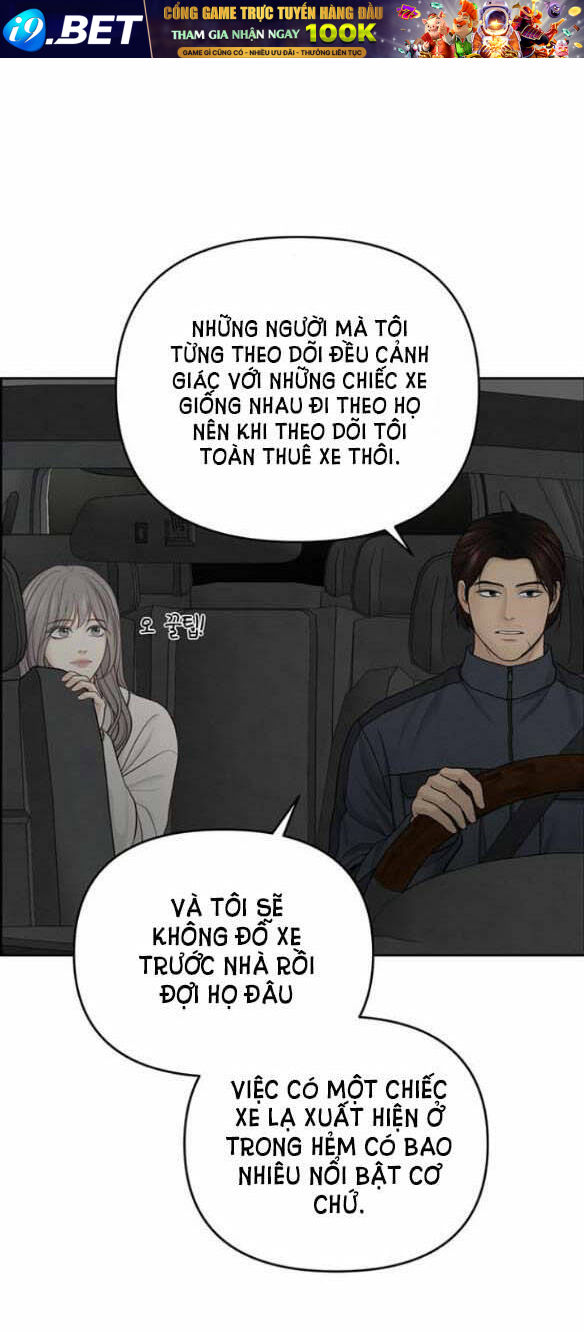 Hy Vọng Duy Nhất - Chap 23.2 - Trang 33