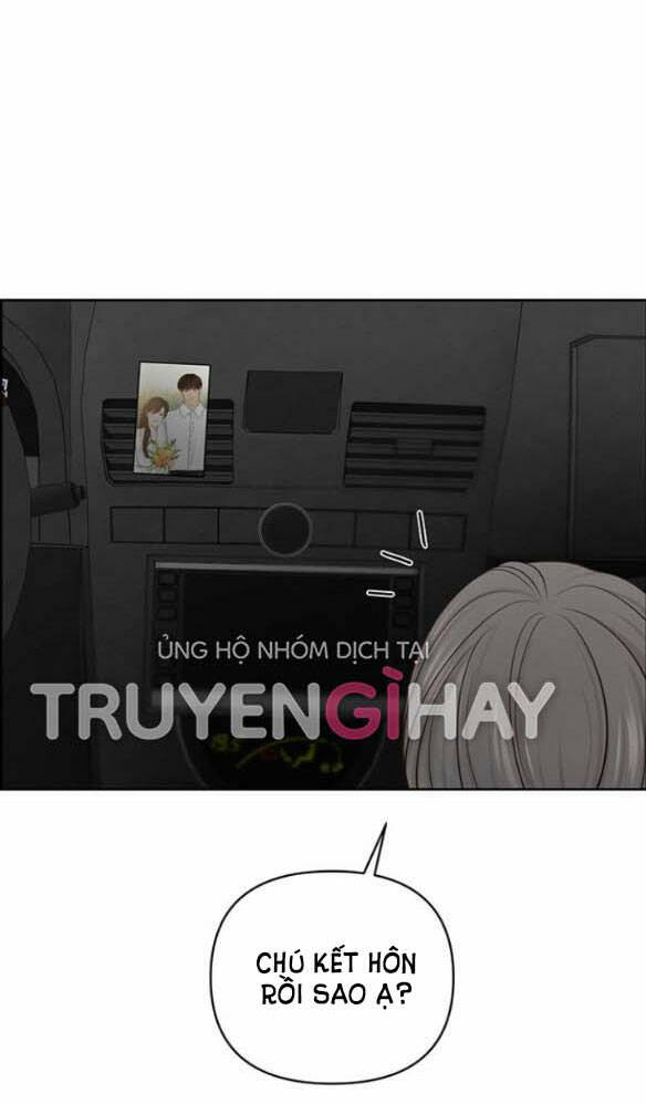 Hy Vọng Duy Nhất - Chap 23.2 - Trang 36