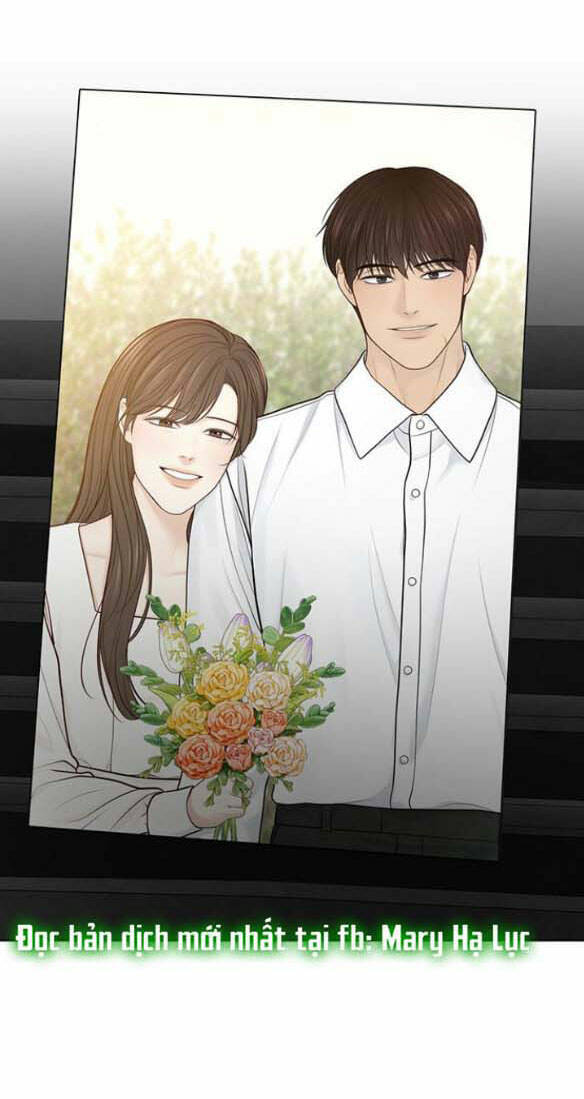 Hy Vọng Duy Nhất - Chap 23.2 - Trang 37