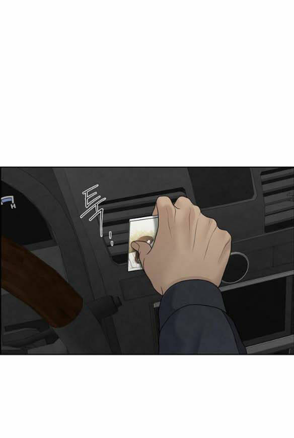 Hy Vọng Duy Nhất - Chap 23.2 - Trang 38