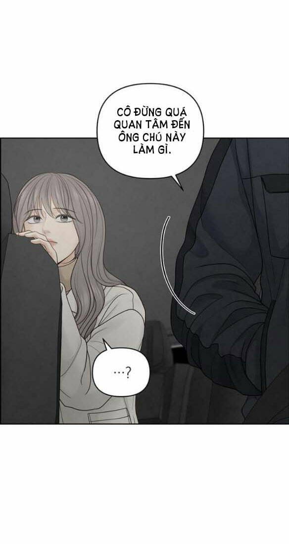 Hy Vọng Duy Nhất - Chap 23.2 - Trang 39