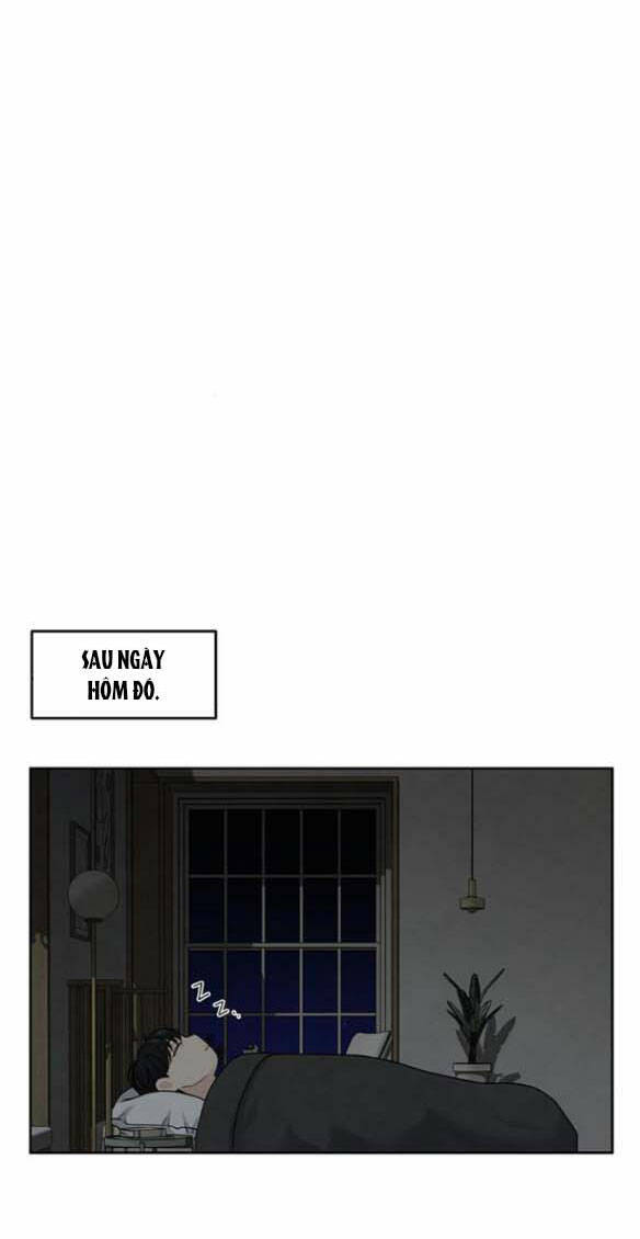 Hy Vọng Duy Nhất - Chap 23.2 - Trang 41