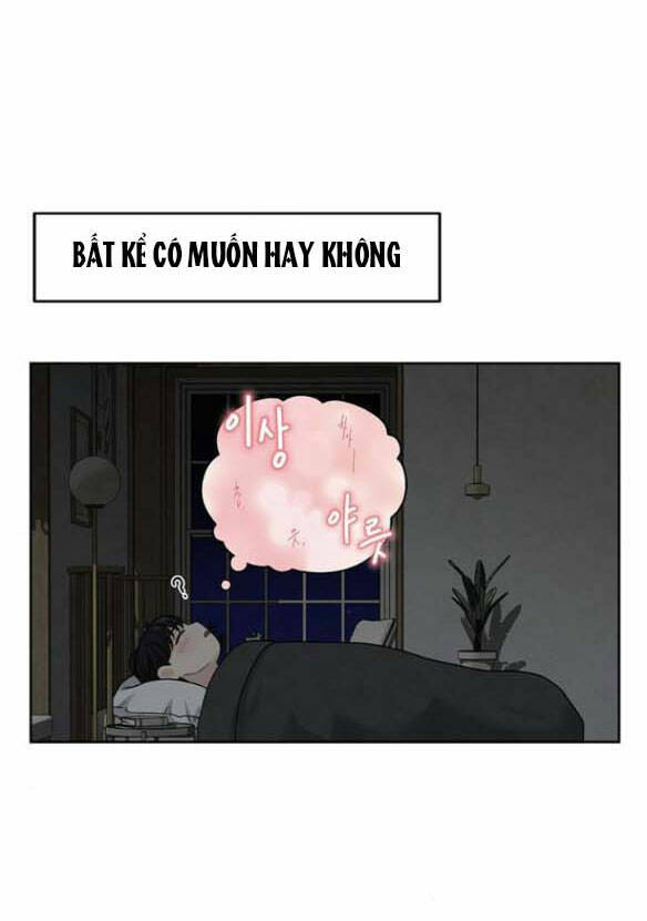 Hy Vọng Duy Nhất - Chap 23.2 - Trang 42