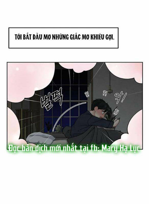 Hy Vọng Duy Nhất - Chap 23.2 - Trang 43