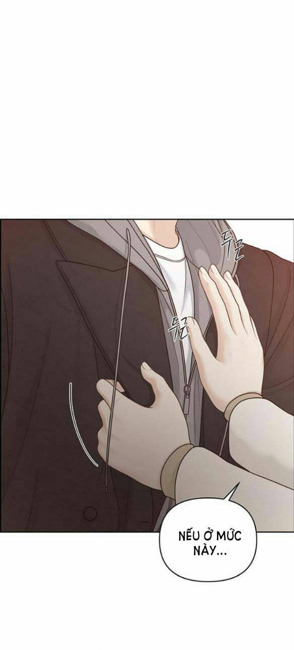 Hy Vọng Duy Nhất - Chap 23.2 - Trang 7