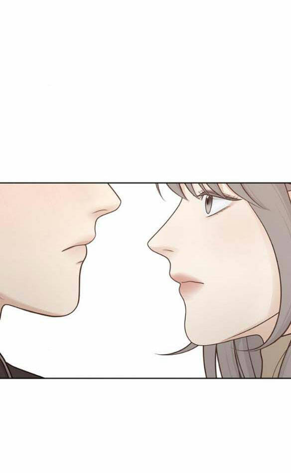 Hy Vọng Duy Nhất - Chap 23.2 - Trang 9