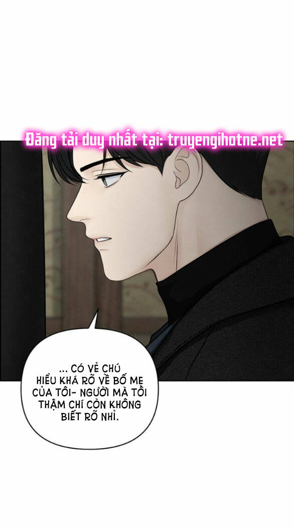 Hy Vọng Duy Nhất - Chap 27.1 - Trang 13