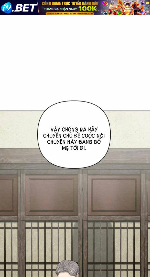 Hy Vọng Duy Nhất - Chap 27.1 - Trang 14