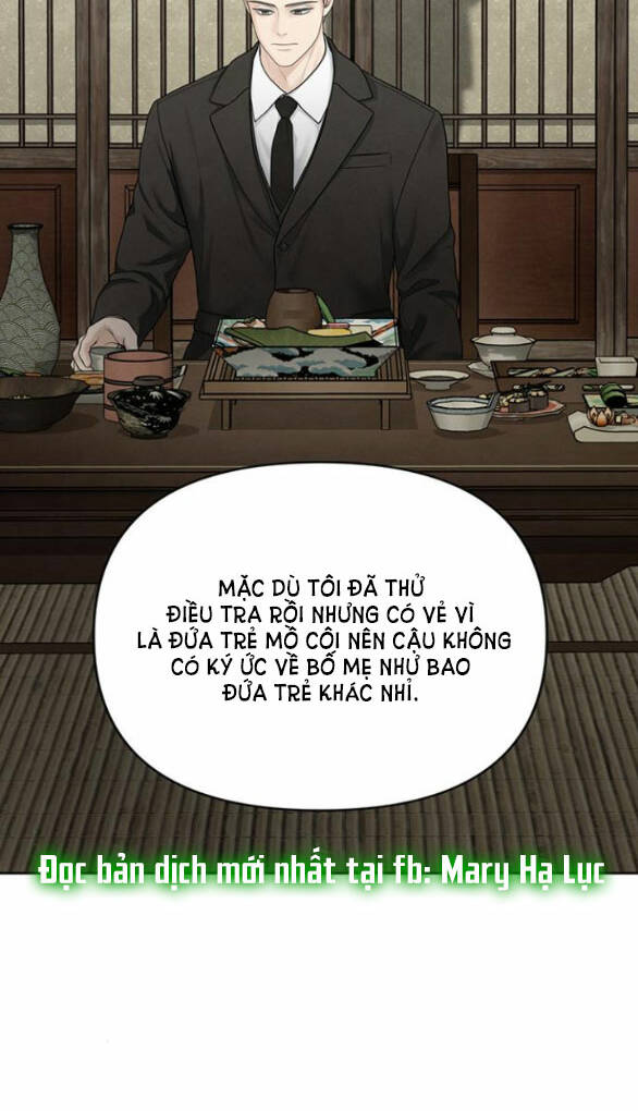 Hy Vọng Duy Nhất - Chap 27.1 - Trang 15