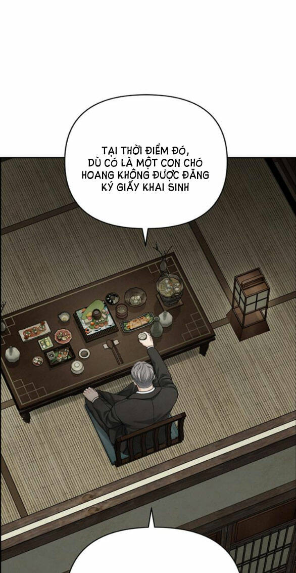 Hy Vọng Duy Nhất - Chap 27.1 - Trang 16