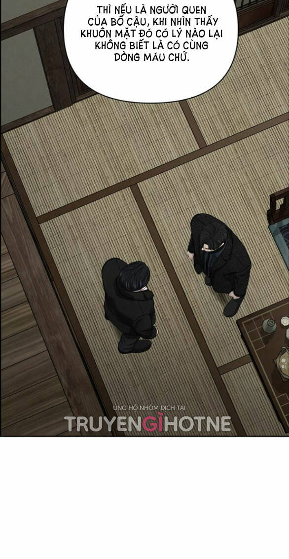 Hy Vọng Duy Nhất - Chap 27.1 - Trang 17