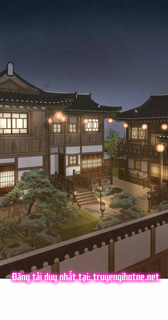 Hy Vọng Duy Nhất - Chap 27.1 - Trang 3