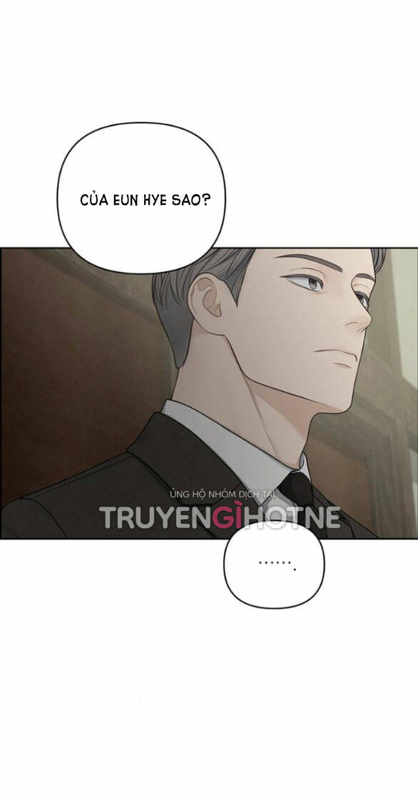 Hy Vọng Duy Nhất - Chap 27.1 - Trang 23