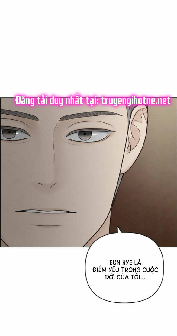 Hy Vọng Duy Nhất - Chap 27.1 - Trang 24