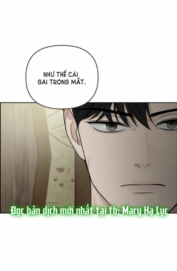 Hy Vọng Duy Nhất - Chap 27.1 - Trang 25