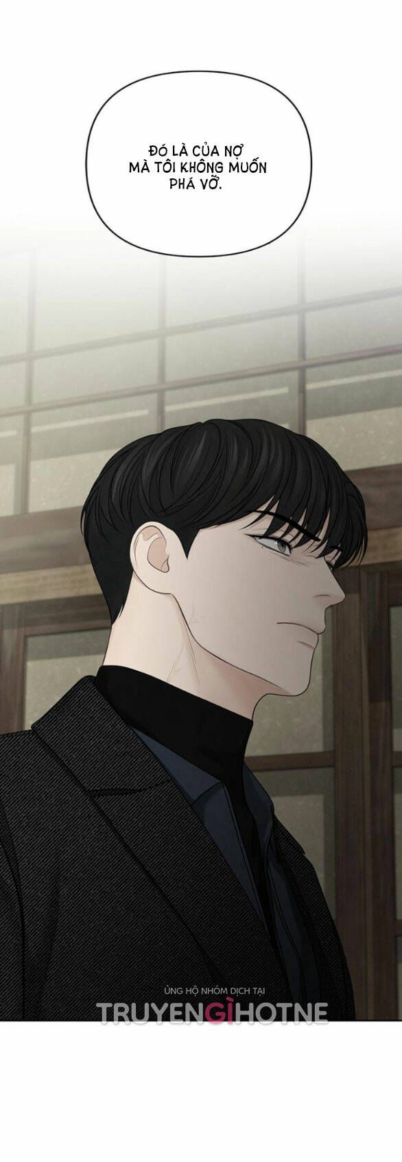 Hy Vọng Duy Nhất - Chap 27.1 - Trang 28