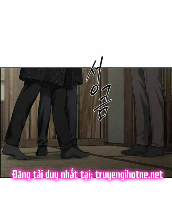 Hy Vọng Duy Nhất - Chap 27.1 - Trang 29
