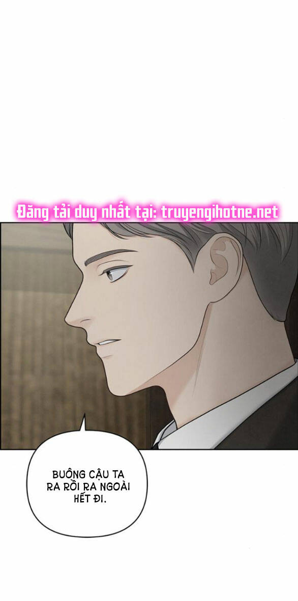 Hy Vọng Duy Nhất - Chap 27.1 - Trang 32