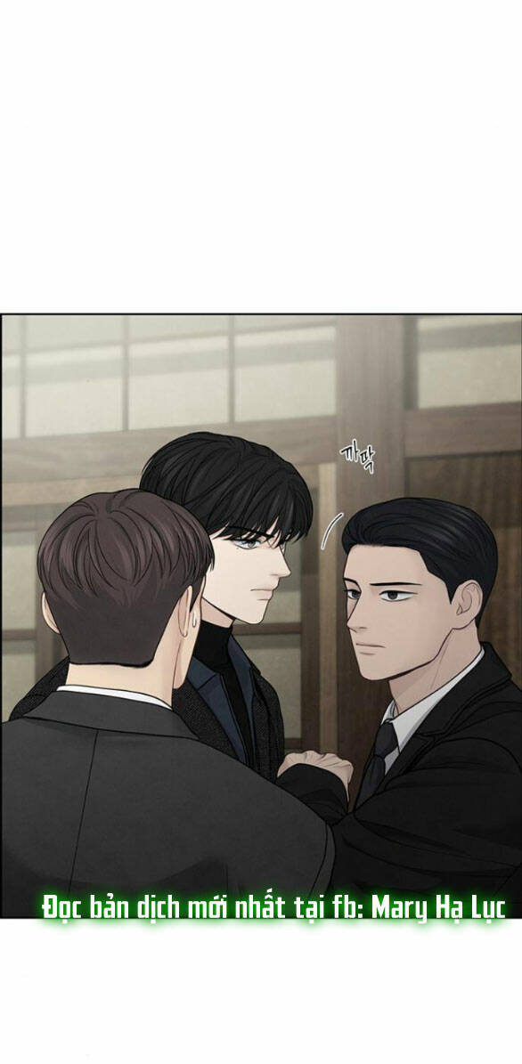 Hy Vọng Duy Nhất - Chap 27.1 - Trang 33