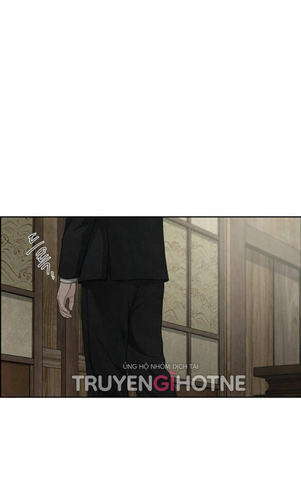 Hy Vọng Duy Nhất - Chap 27.1 - Trang 34