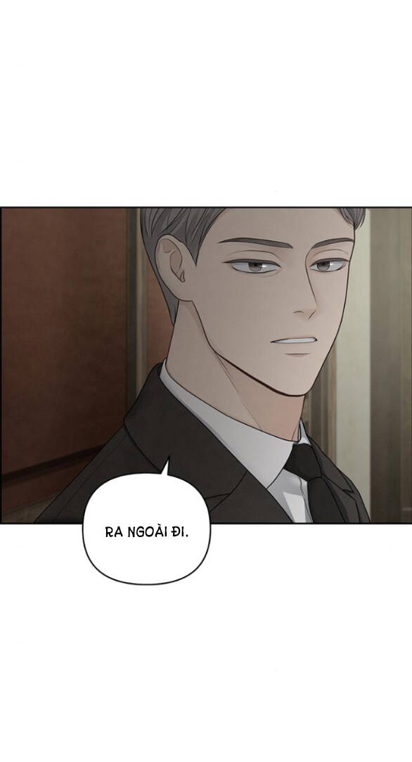 Hy Vọng Duy Nhất - Chap 27.2 - Trang 2