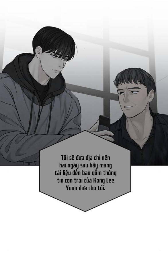 Hy Vọng Duy Nhất - Chap 27.2 - Trang 12