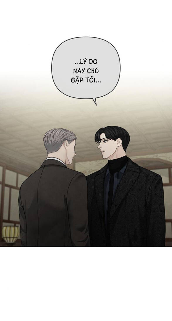 Hy Vọng Duy Nhất - Chap 27.2 - Trang 13