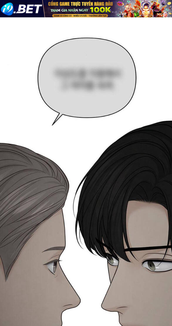 Hy Vọng Duy Nhất - Chap 27.2 - Trang 14