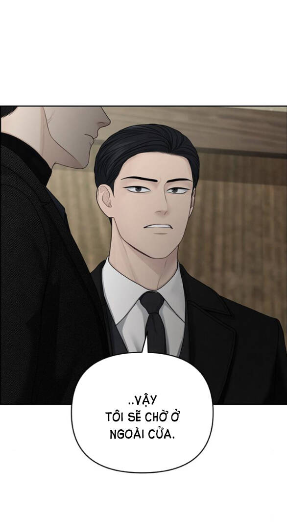 Hy Vọng Duy Nhất - Chap 27.2 - Trang 3
