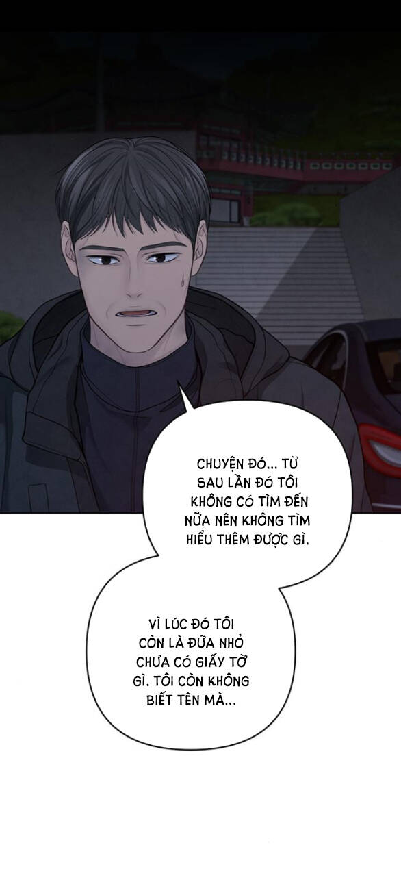 Hy Vọng Duy Nhất - Chap 27.2 - Trang 25