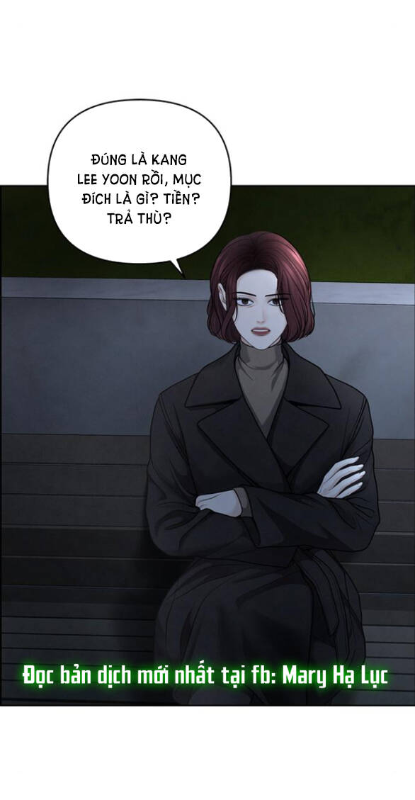 Hy Vọng Duy Nhất - Chap 27.2 - Trang 26