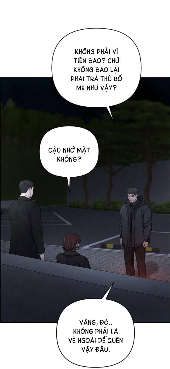 Hy Vọng Duy Nhất - Chap 27.2 - Trang 27