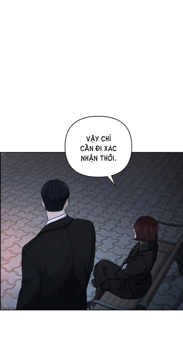 Hy Vọng Duy Nhất - Chap 27.2 - Trang 28