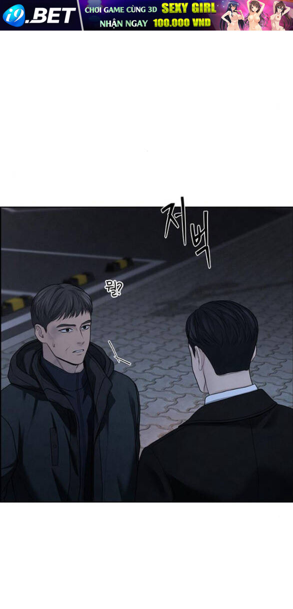 Hy Vọng Duy Nhất - Chap 27.2 - Trang 29