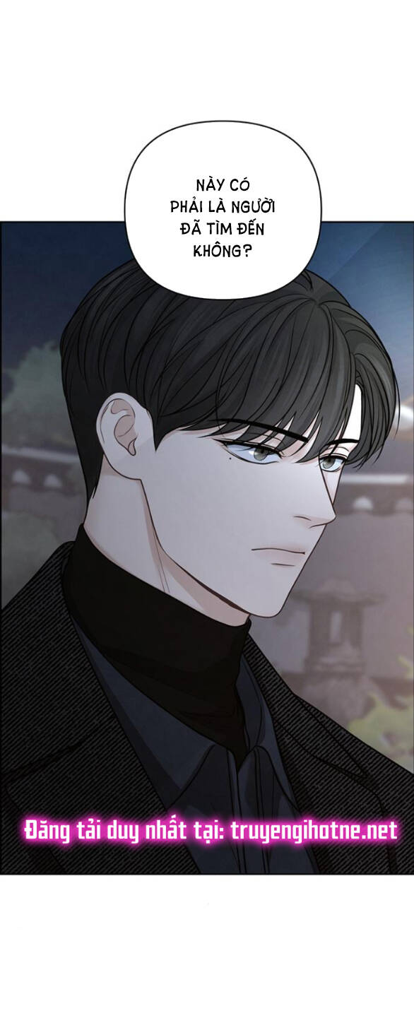 Hy Vọng Duy Nhất - Chap 27.2 - Trang 30