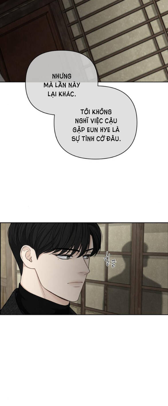 Hy Vọng Duy Nhất - Chap 27.2 - Trang 7