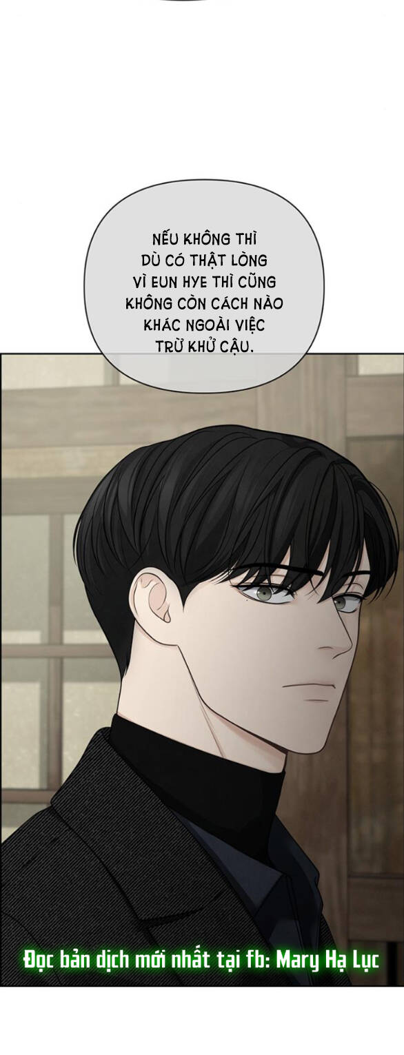 Hy Vọng Duy Nhất - Chap 27.2 - Trang 10