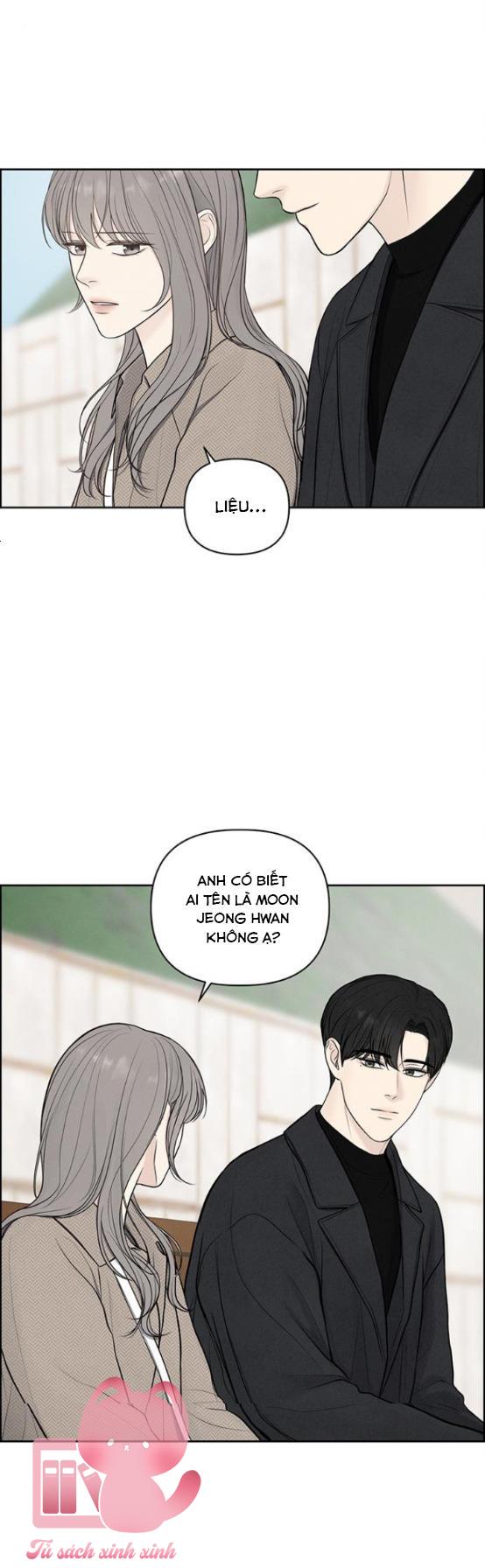 Hy Vọng Duy Nhất - Chap 3 - Trang 16