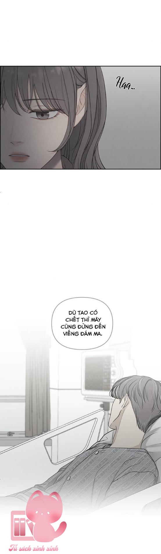 Hy Vọng Duy Nhất - Chap 3 - Trang 31