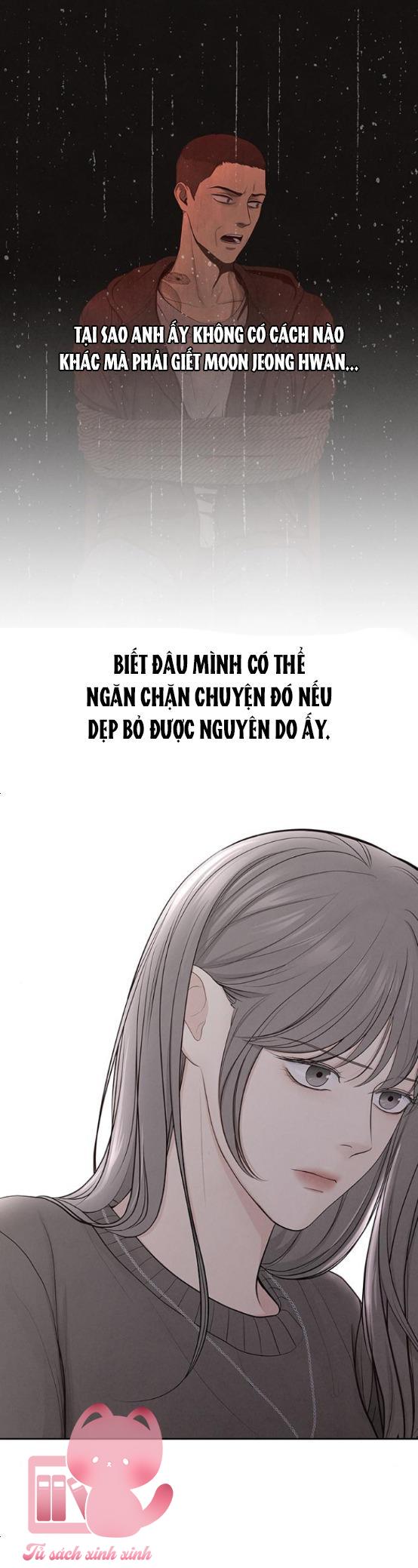 Hy Vọng Duy Nhất - Chap 3 - Trang 39