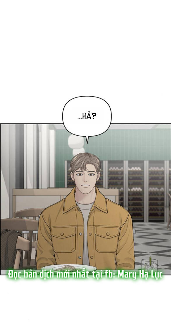 Hy Vọng Duy Nhất - Chap 30.1 - Trang 2