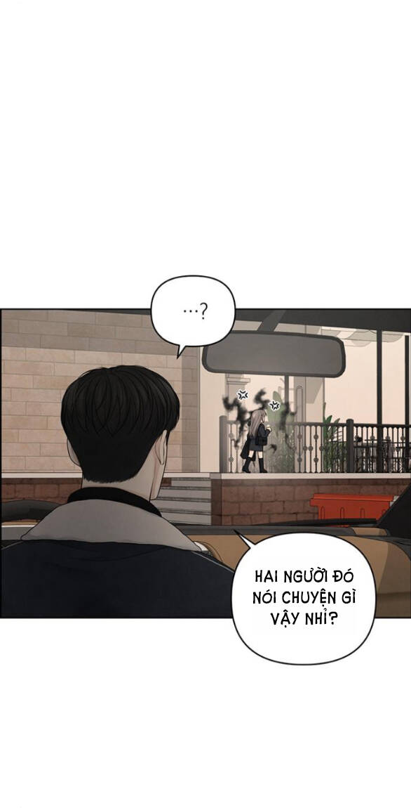 Hy Vọng Duy Nhất - Chap 30.1 - Trang 12
