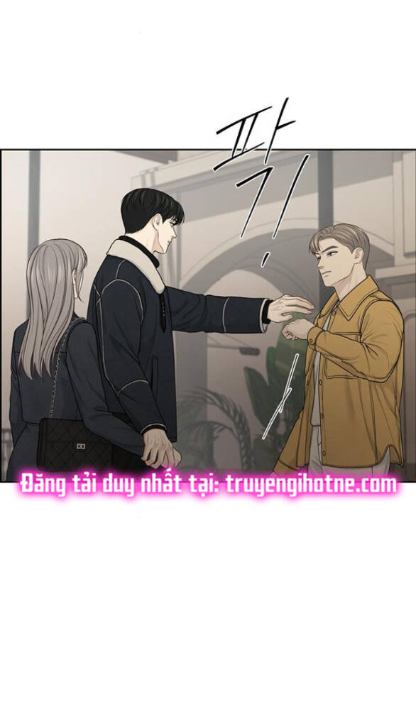 Hy Vọng Duy Nhất - Chap 30.1 - Trang 26