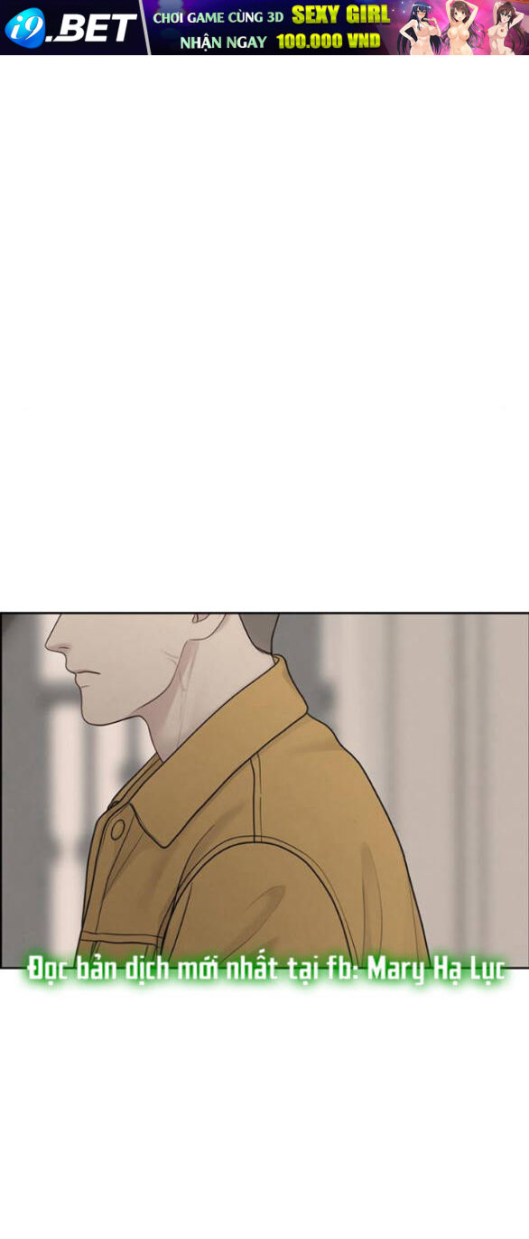 Hy Vọng Duy Nhất - Chap 30.1 - Trang 5
