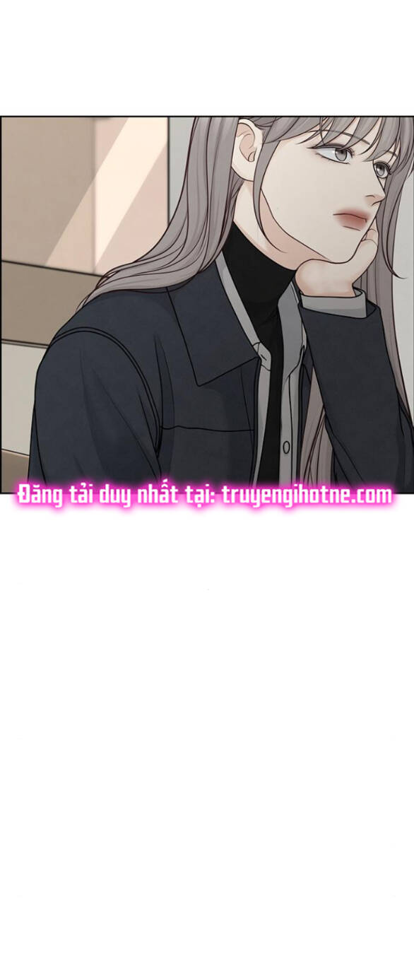 Hy Vọng Duy Nhất - Chap 30.1 - Trang 6