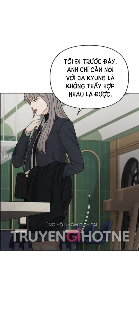 Hy Vọng Duy Nhất - Chap 30.1 - Trang 7
