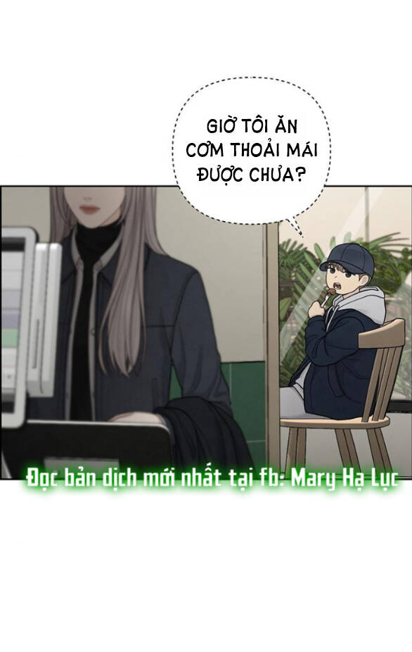 Hy Vọng Duy Nhất - Chap 30.1 - Trang 9
