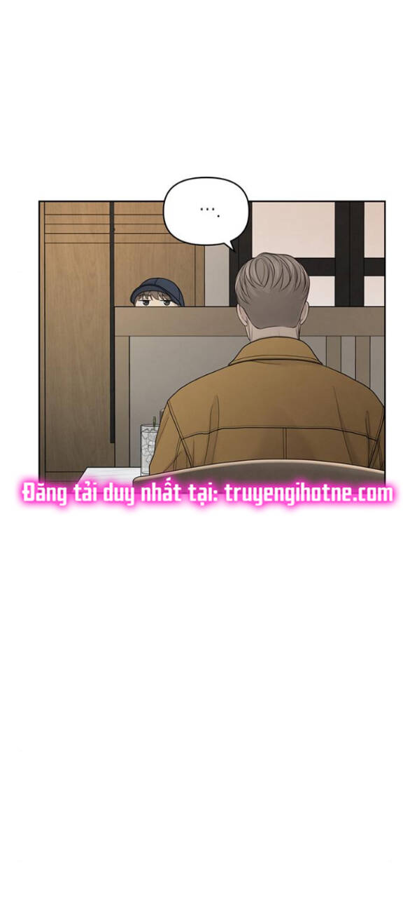 Hy Vọng Duy Nhất - Chap 30.1 - Trang 10