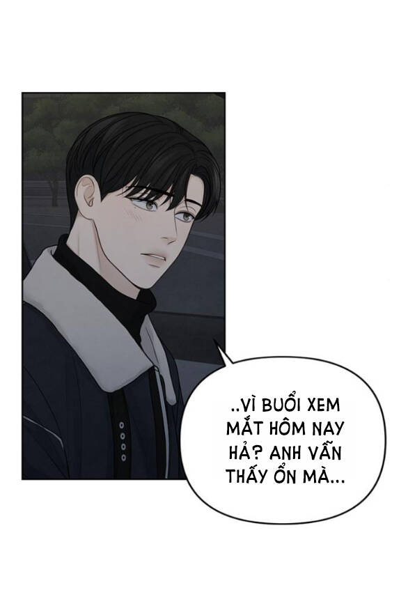 Hy Vọng Duy Nhất - Chap 30.2 - Trang 2