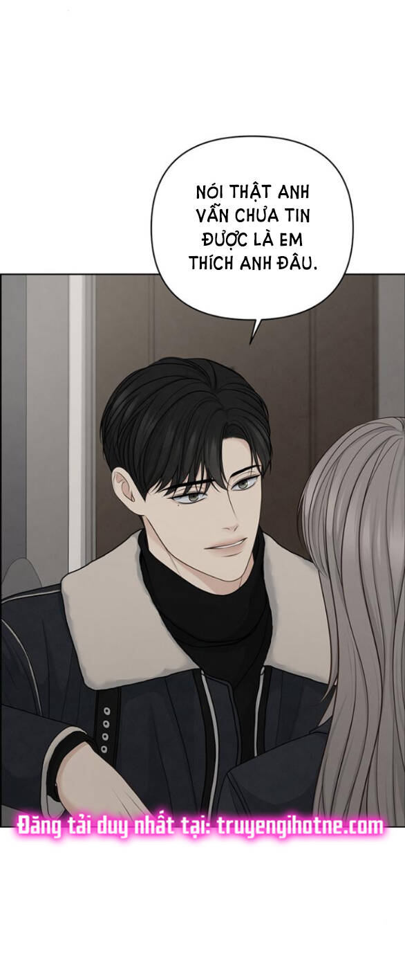Hy Vọng Duy Nhất - Chap 30.2 - Trang 13